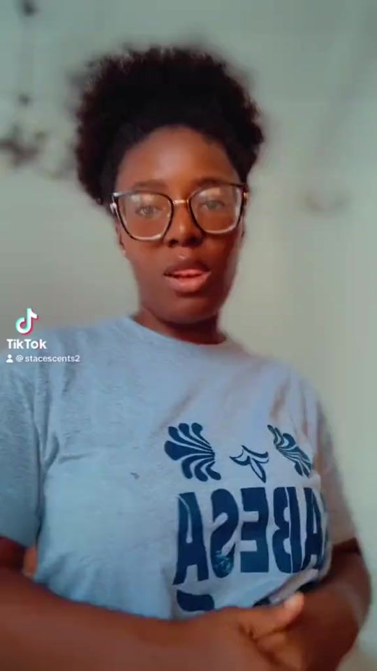TikTok video thumbnail by stacescents2