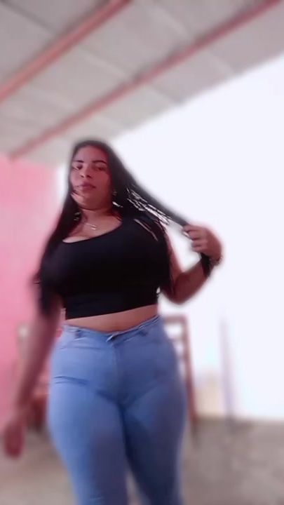 TikTok video thumbnail by avam.1