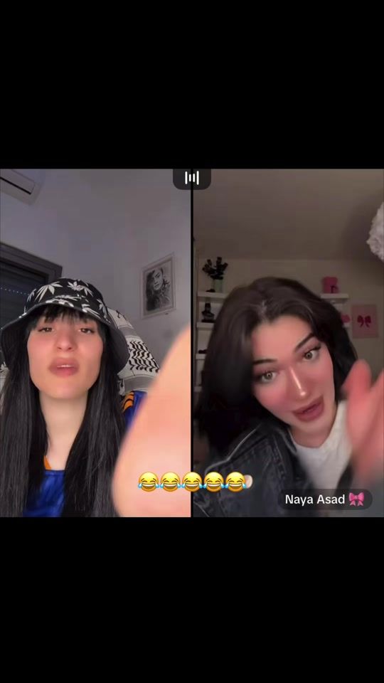TikTok video thumbnail by sh.arehan1