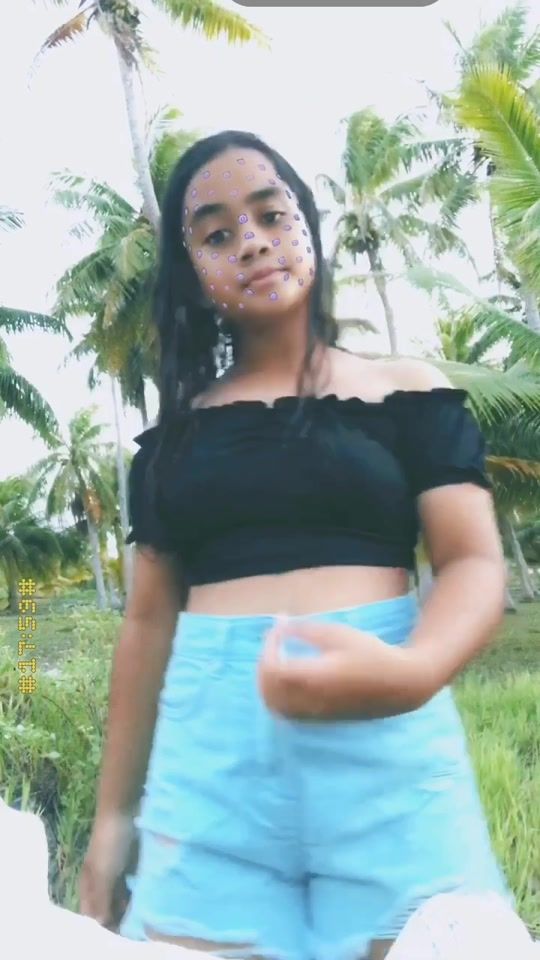 TikTok video thumbnail by larace_dexter