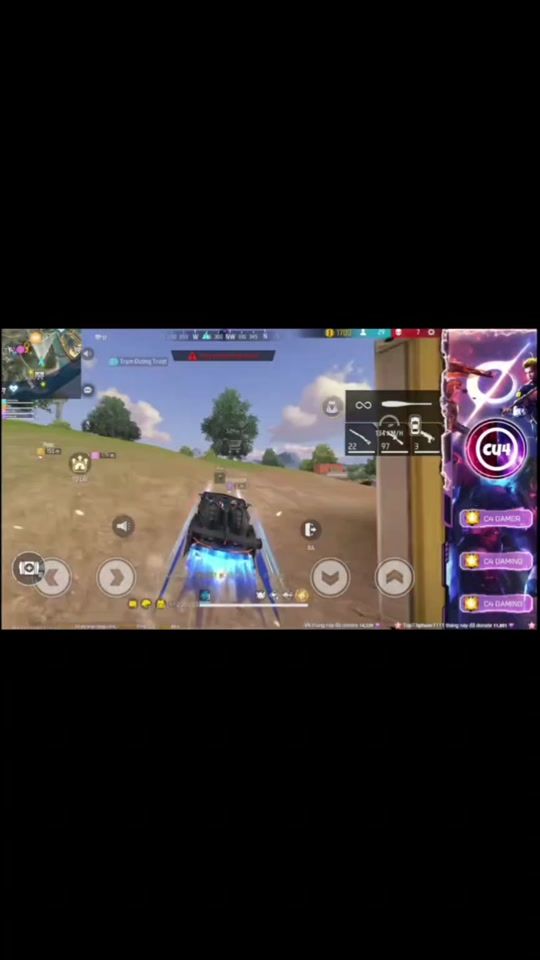 TikTok video thumbnail by t.tnhi_27