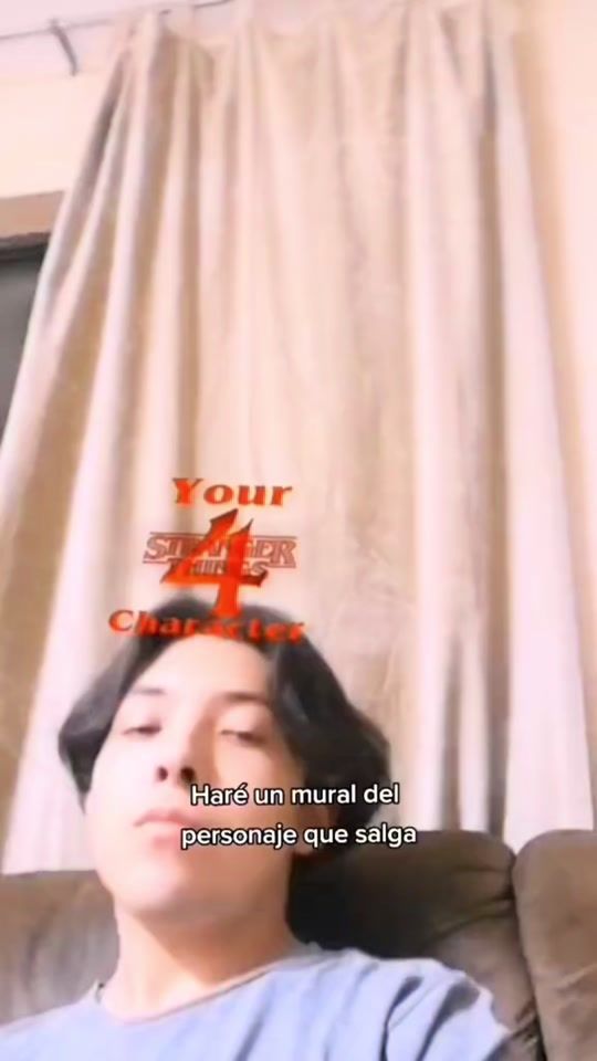 TikTok video thumbnail by salart___