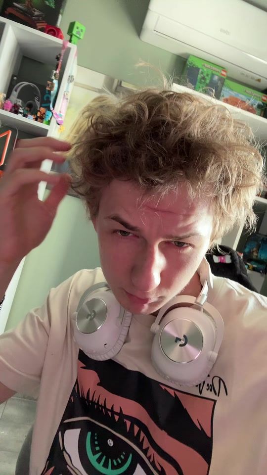 TikTok video thumbnail by bro9i_