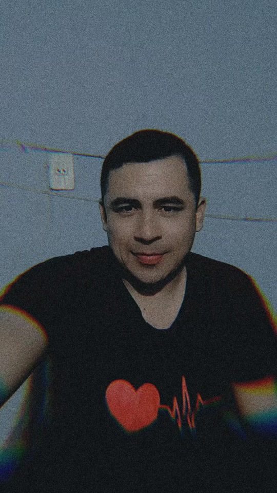 TikTok video thumbnail by ivan_mendietaa
