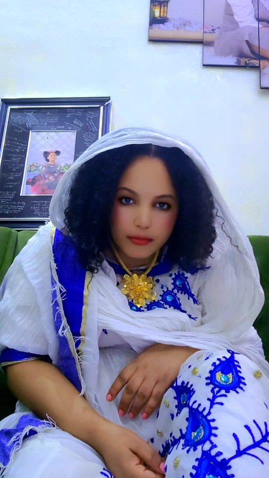TikTok video thumbnail by yetmwerk