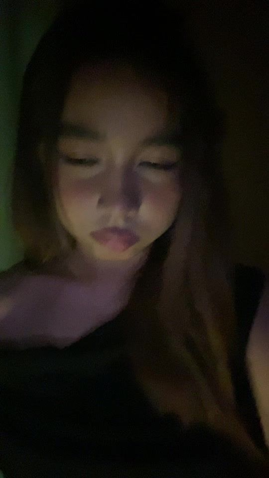 TikTok video thumbnail by p.soriyaa