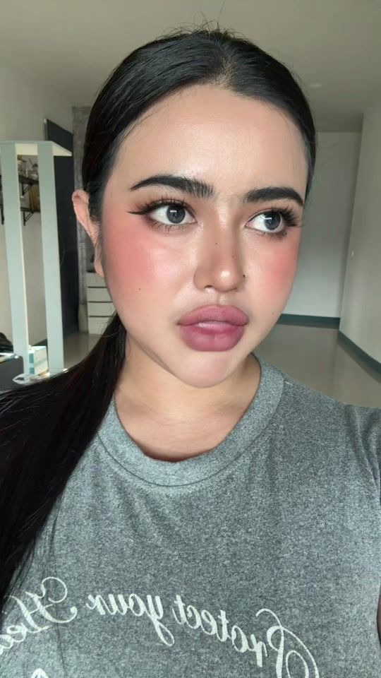 TikTok video thumbnail by meworld20