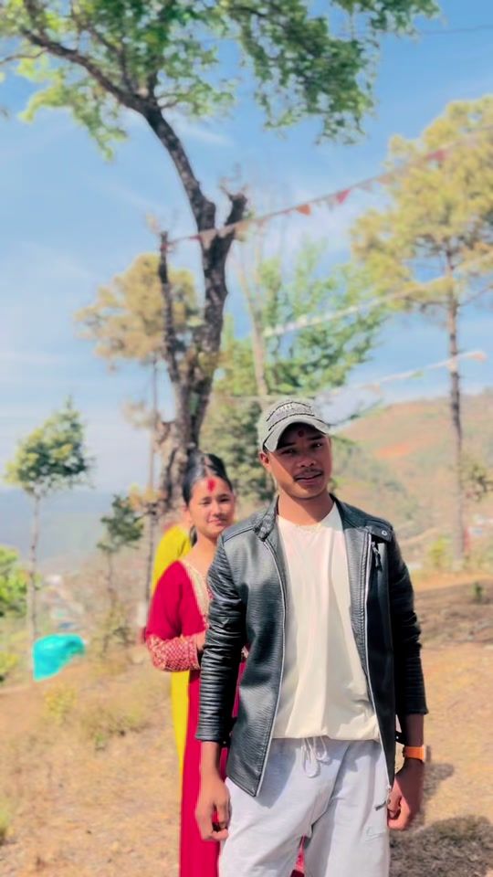 TikTok video thumbnail by aaryanchhetri100