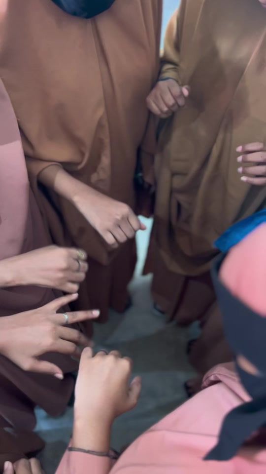 TikTok video thumbnail by ak___dumaye