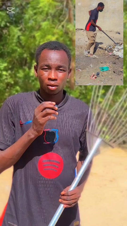 TikTok video thumbnail by djiddo.officiel