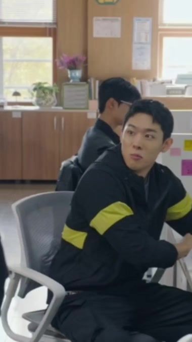TikTok video thumbnail by oppas.my.life