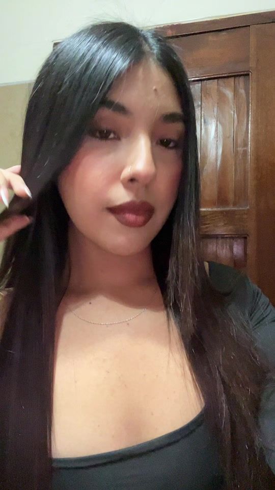 TikTok video thumbnail by _lalogo_