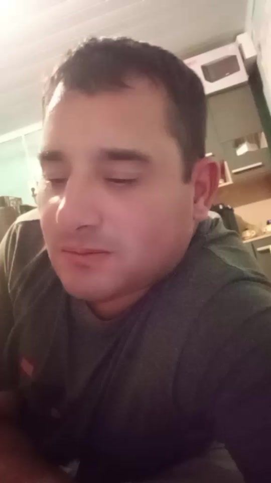 TikTok video thumbnail by fernandodaniel944