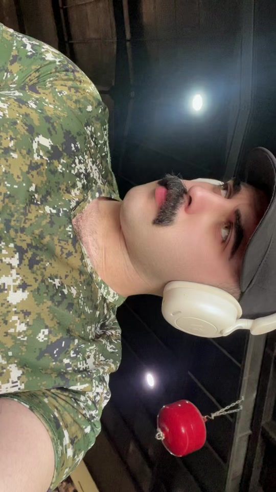 TikTok video thumbnail by 0kxp4