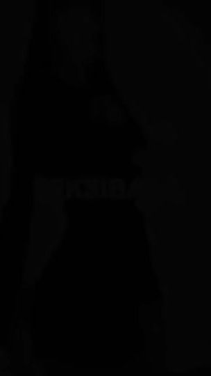 TikTok video thumbnail by seksibanee