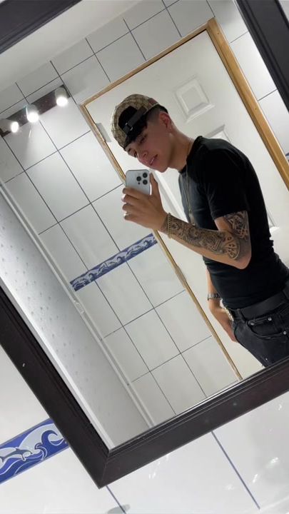 TikTok video thumbnail by fvlipeee_