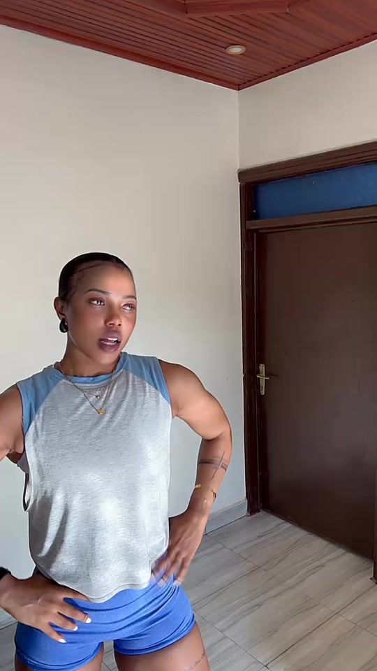 TikTok video thumbnail by i_fr12