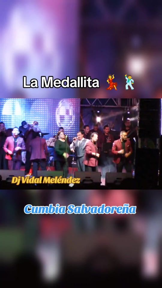 TikTok video thumbnail by vidal.melendez