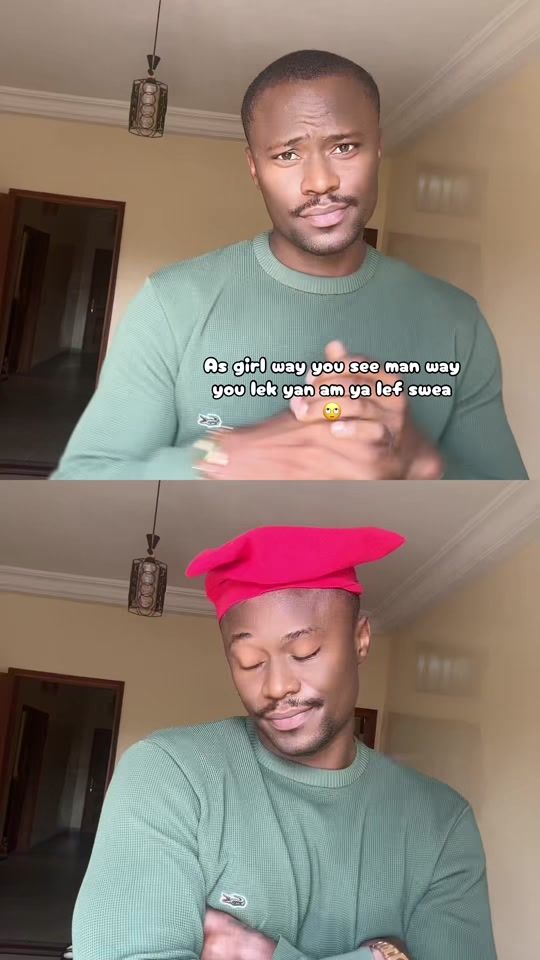 TikTok video thumbnail by www.tiktok.hejanneh