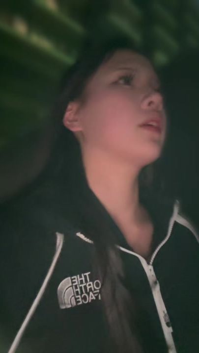 TikTok video thumbnail by rern__1r1