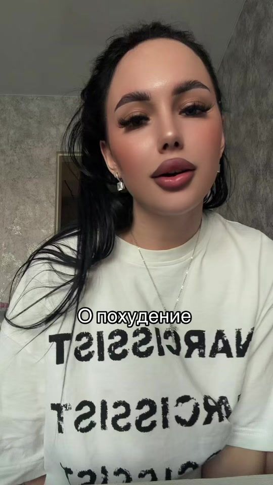 TikTok video thumbnail by molodyxa18