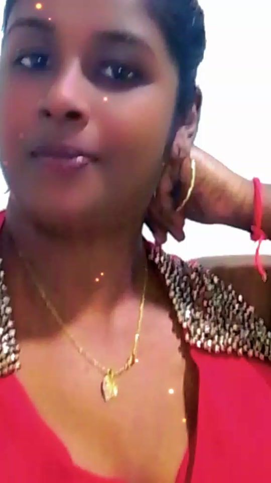 TikTok video thumbnail by shivanie59