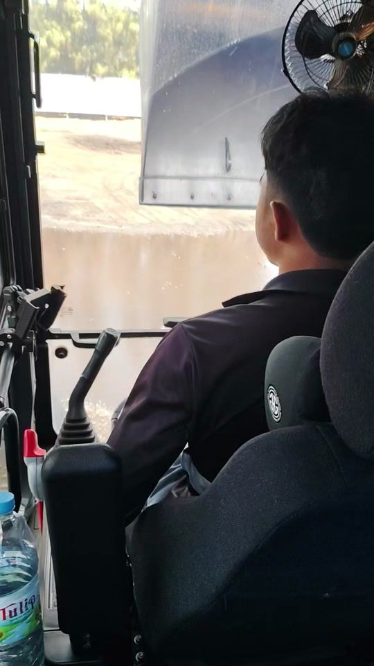 TikTok video thumbnail by fb.talpattapon