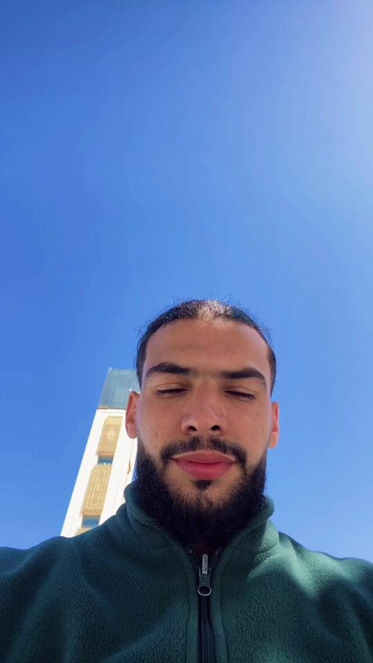 TikTok video thumbnail by ziad_22bz