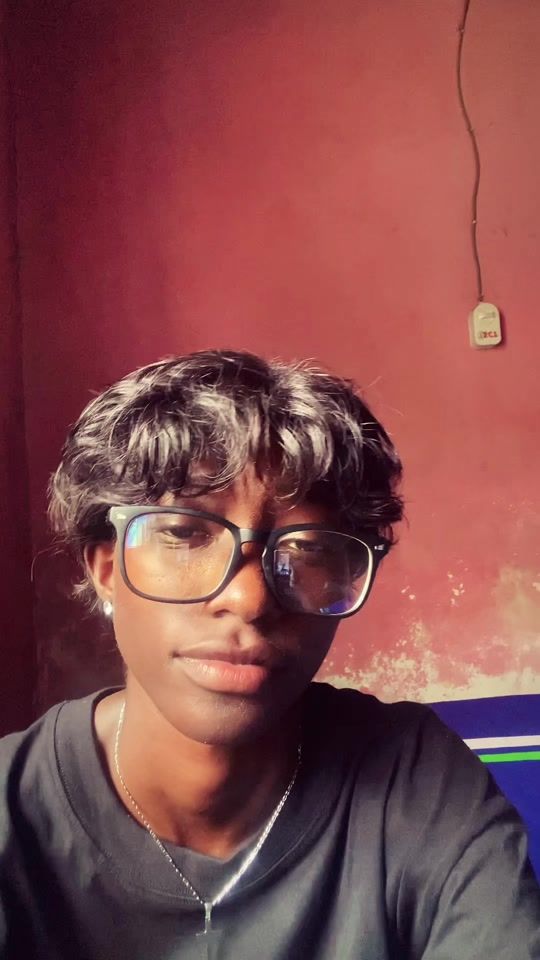 TikTok video thumbnail by _lyan_mm