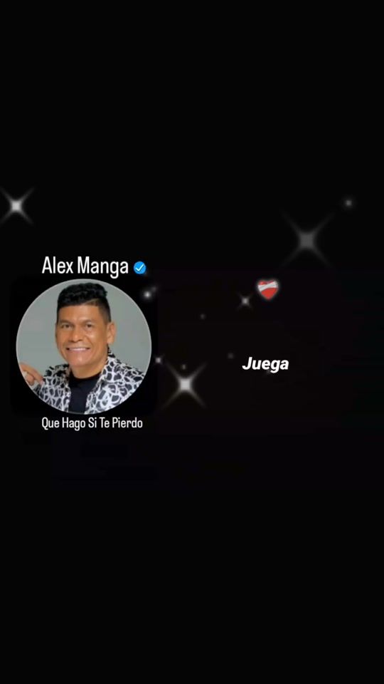 TikTok video thumbnail by pirela.barboza