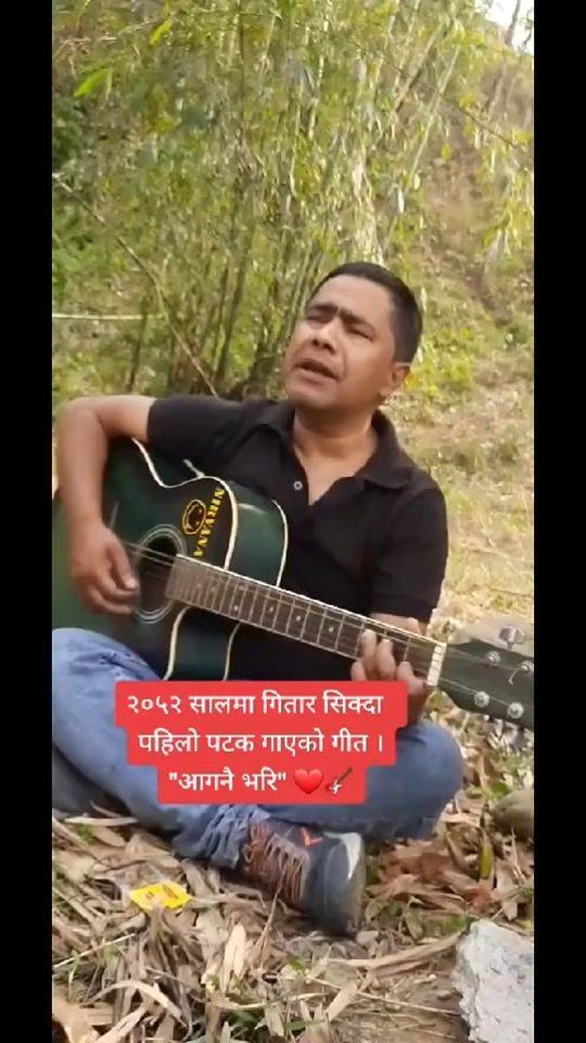 TikTok video thumbnail by trinitymusiccenter