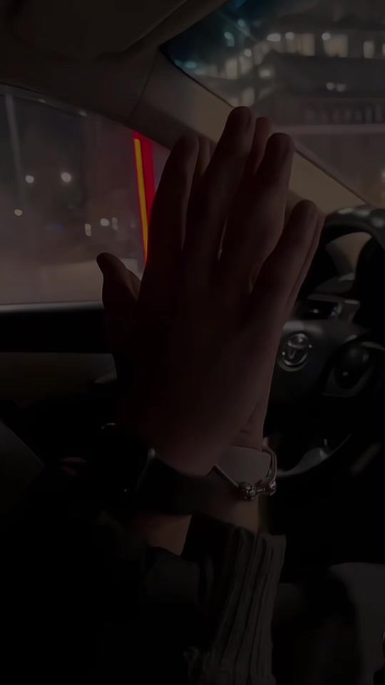 TikTok video thumbnail by xsdangerlyric