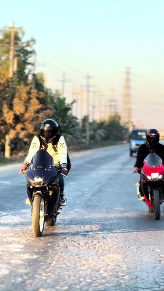TikTok video thumbnail by tanvir_shans77