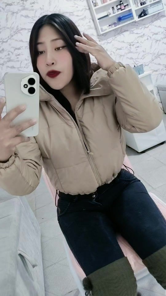 TikTok video thumbnail by mady.hm
