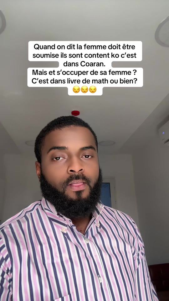 TikTok video thumbnail by atto.aboubacar