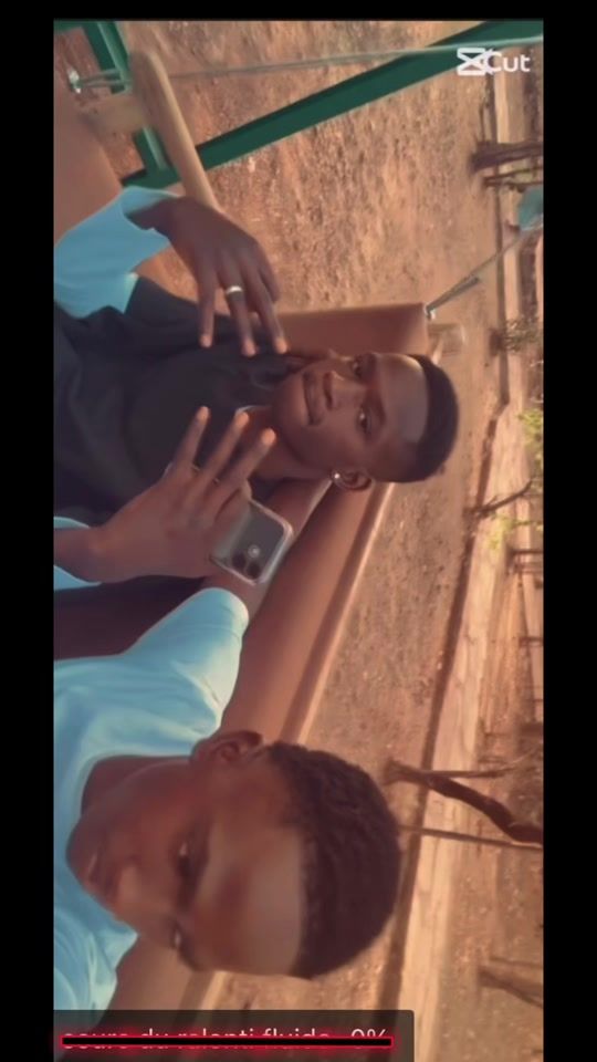 TikTok video thumbnail by dimo_loup