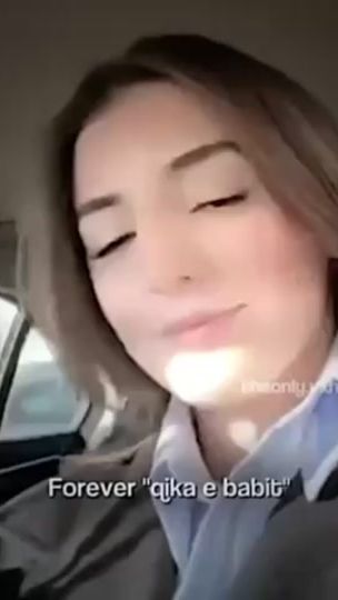 TikTok video thumbnail by theonly.vxh