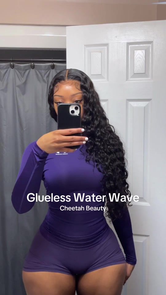 TikTok video thumbnail by saebunny