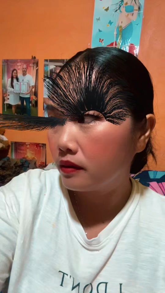 TikTok video thumbnail by fahzy_jack459