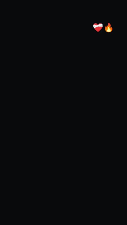 TikTok video thumbnail by user9012817150462