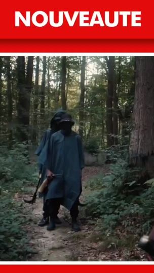 TikTok video thumbnail by gabomatunes