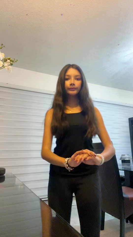 TikTok video thumbnail by sofifer.tapia
