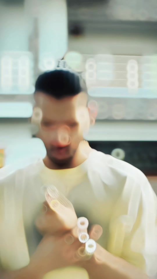 TikTok video thumbnail by princeabdullah992