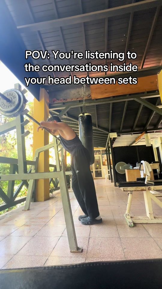 TikTok video thumbnail by metinmiracfitness