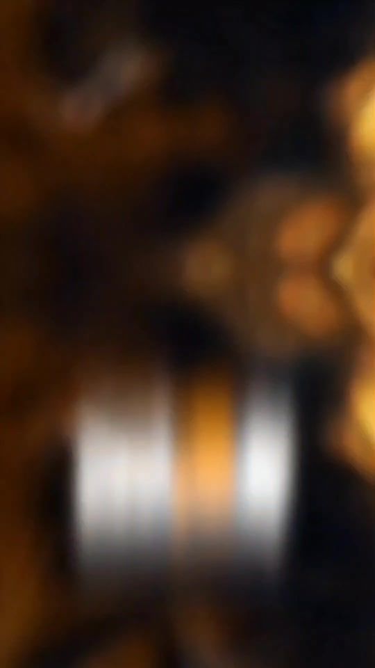 TikTok video thumbnail by tiger.969