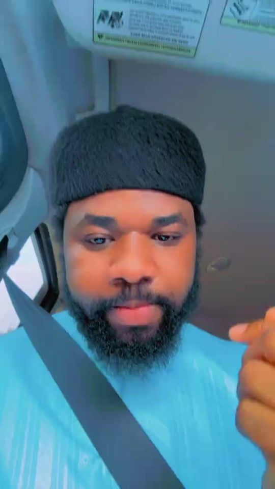 TikTok video thumbnail by alimame644