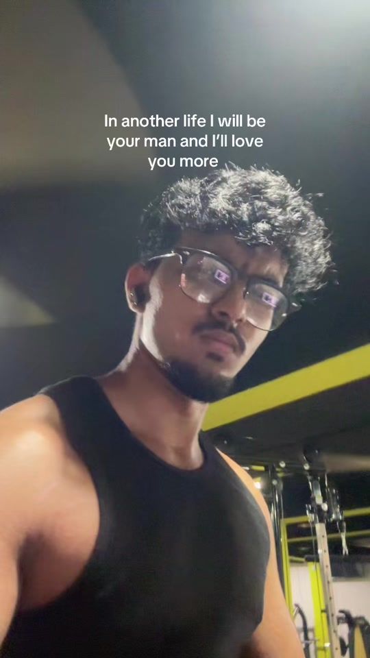 TikTok video thumbnail by __saadman__