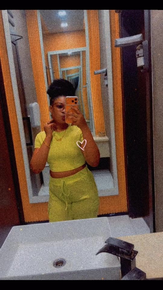 TikTok video thumbnail by missprettysingh