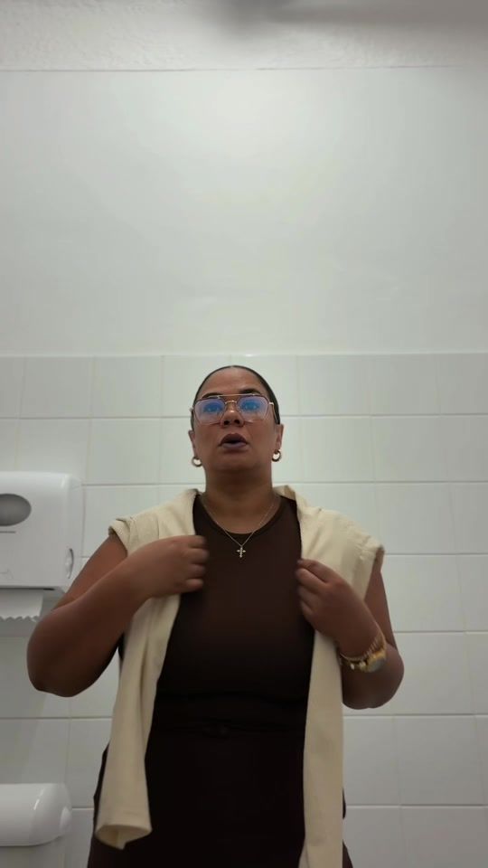 TikTok video thumbnail by candicegeswind