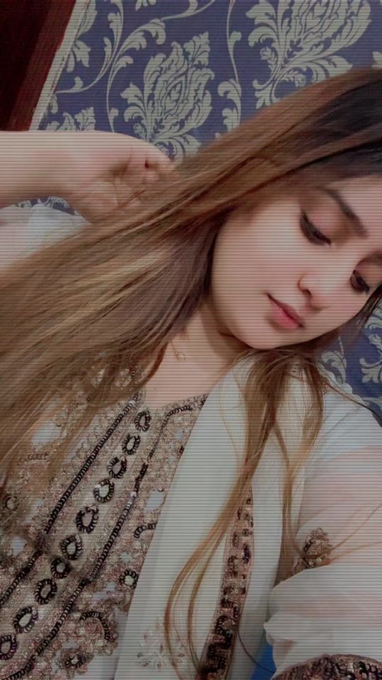 TikTok video thumbnail by humna99993